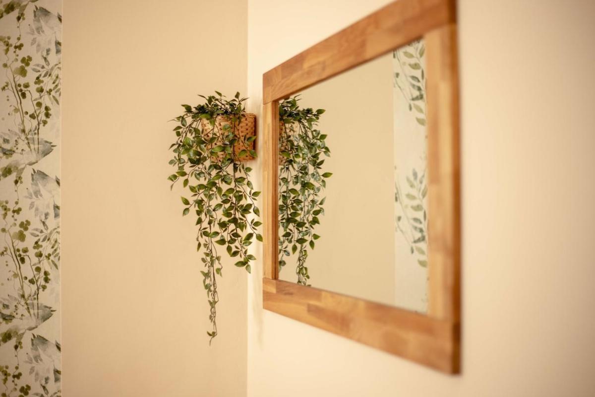 -Malagasunapts- Stylish City Centre Pool&Parking Esterno foto