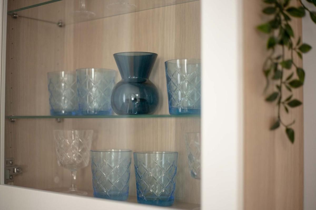-Malagasunapts- Stylish City Centre Pool&Parking Esterno foto