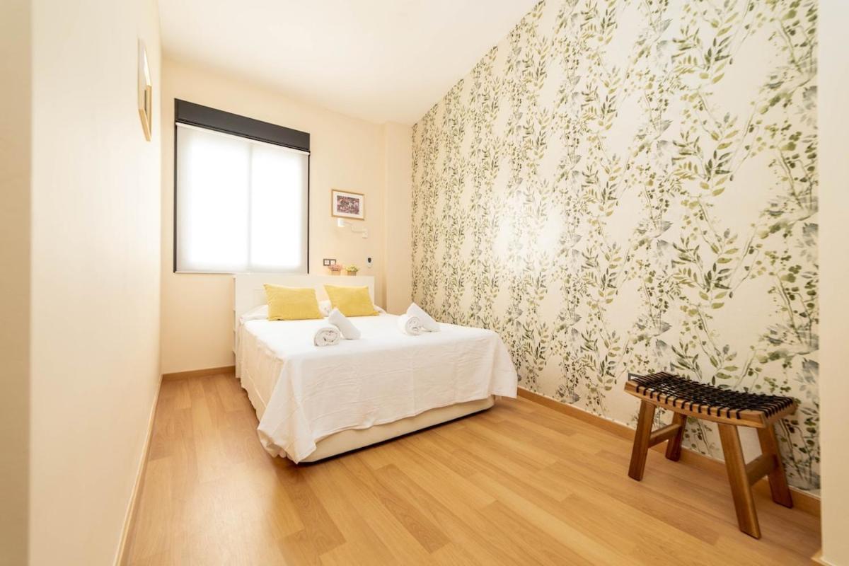 -Malagasunapts- Stylish City Centre Pool&Parking Esterno foto