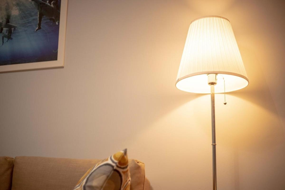 -Malagasunapts- Stylish City Centre Pool&Parking Esterno foto